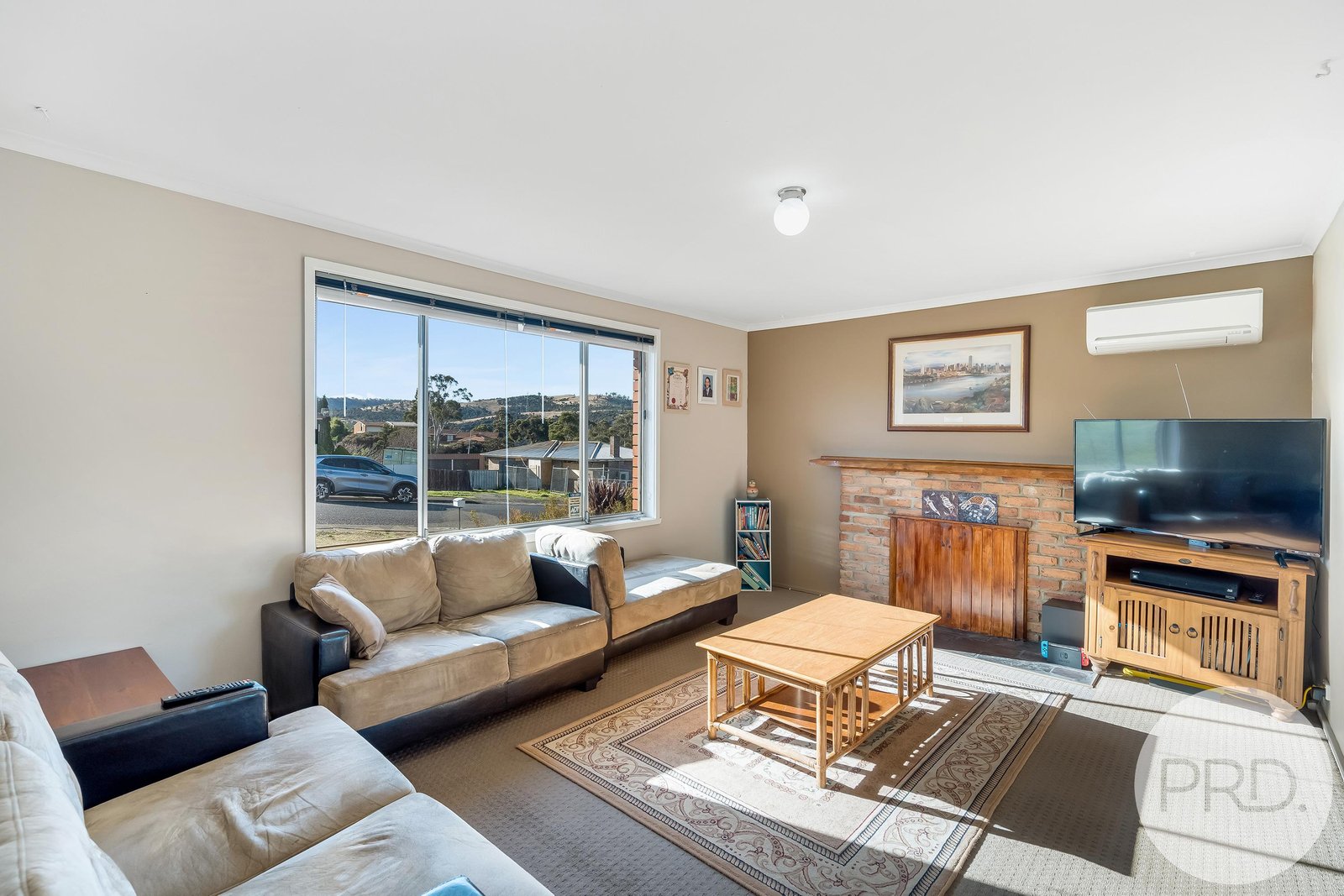 1 Austin Crescent BRIDGEWATER 7