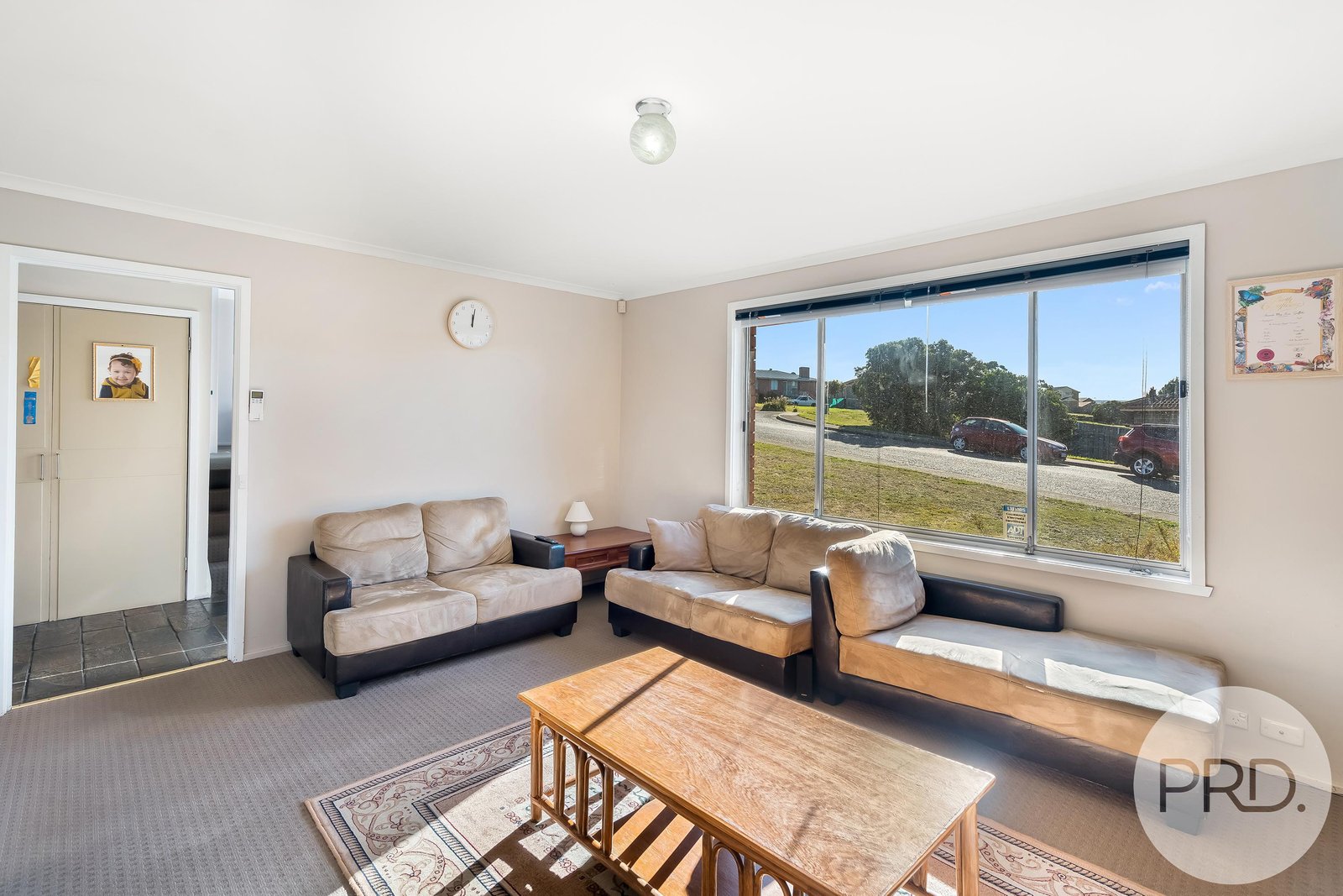 1 Austin Crescent BRIDGEWATER 8
