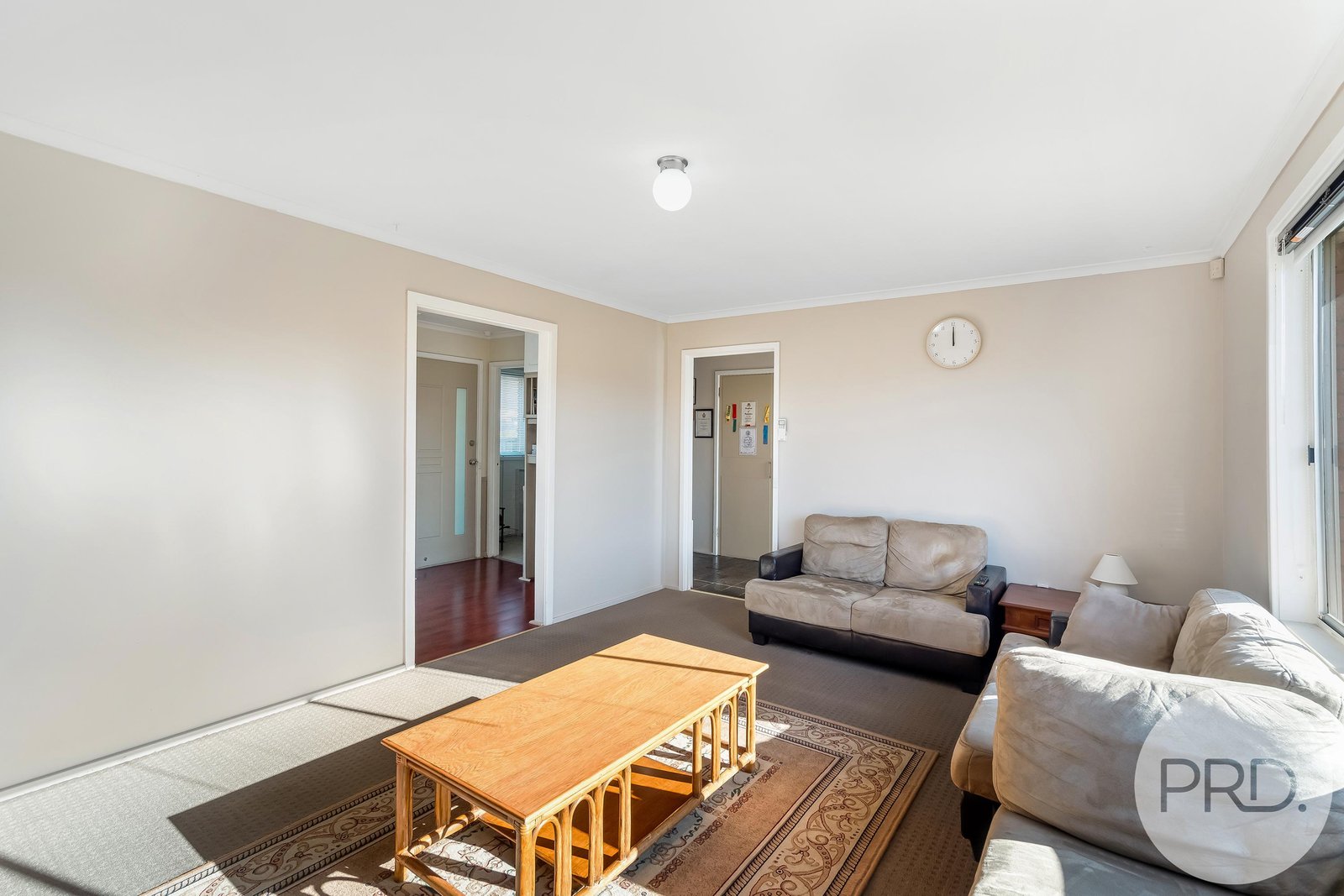 1 Austin Crescent BRIDGEWATER 9