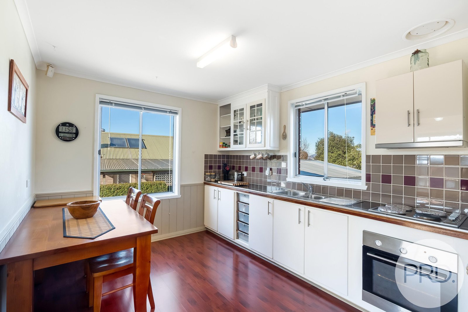 1 Austin Crescent BRIDGEWATER 10