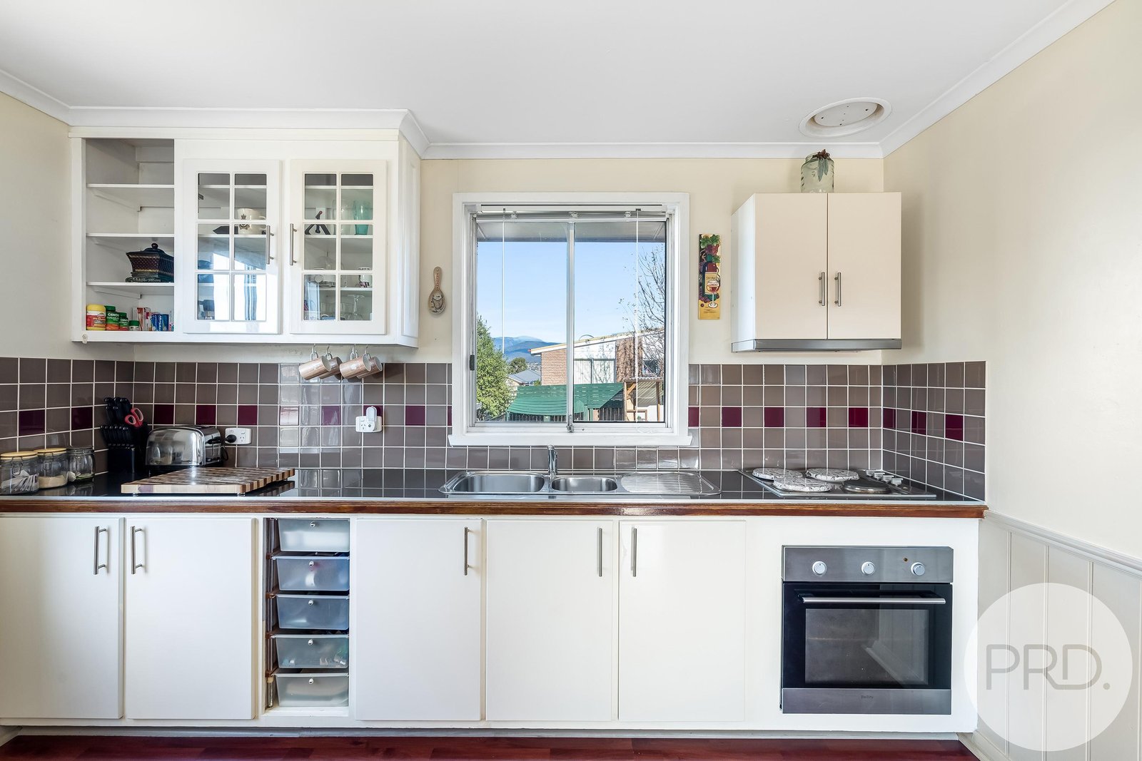 1 Austin Crescent BRIDGEWATER 11