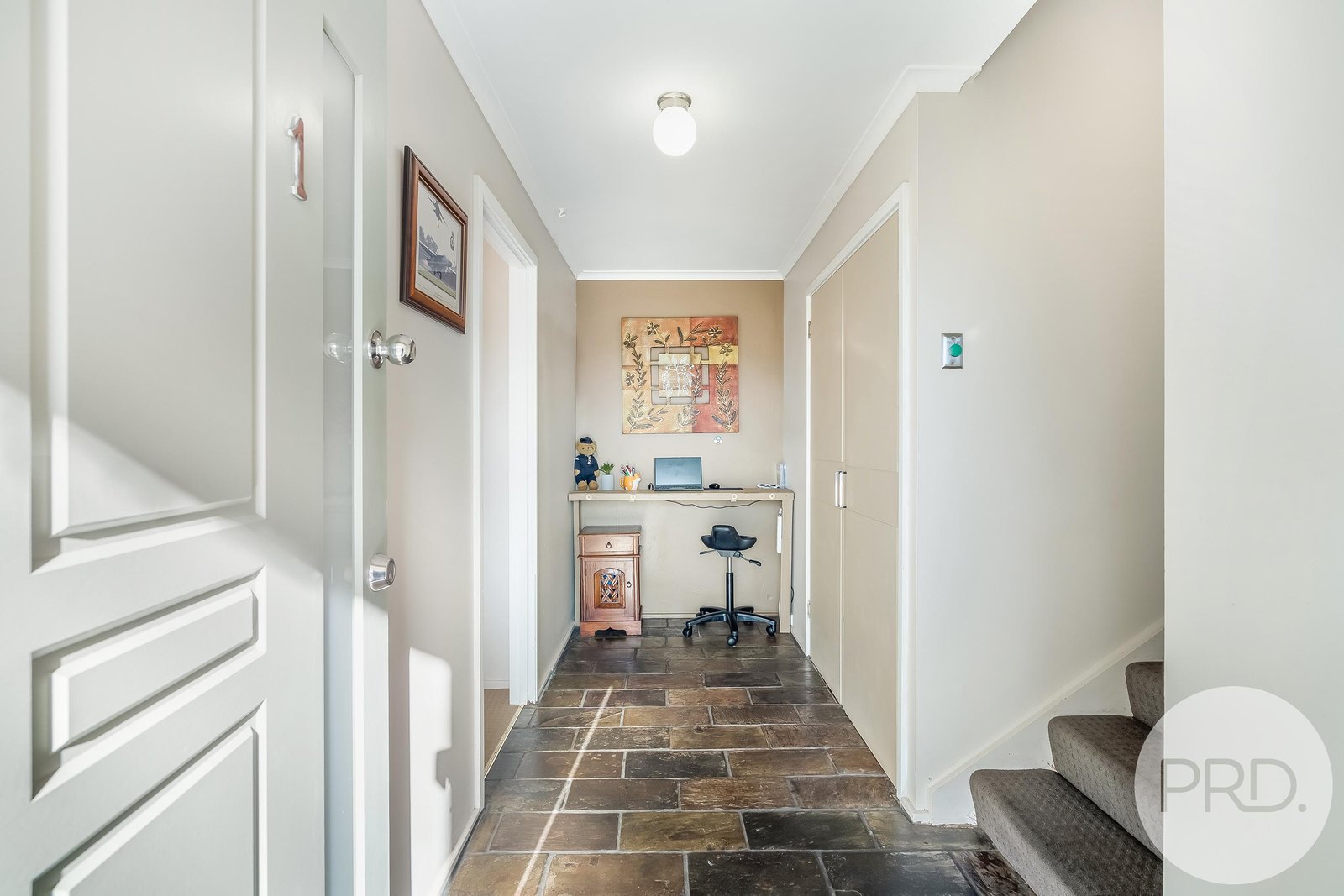 1 Austin Crescent BRIDGEWATER 12