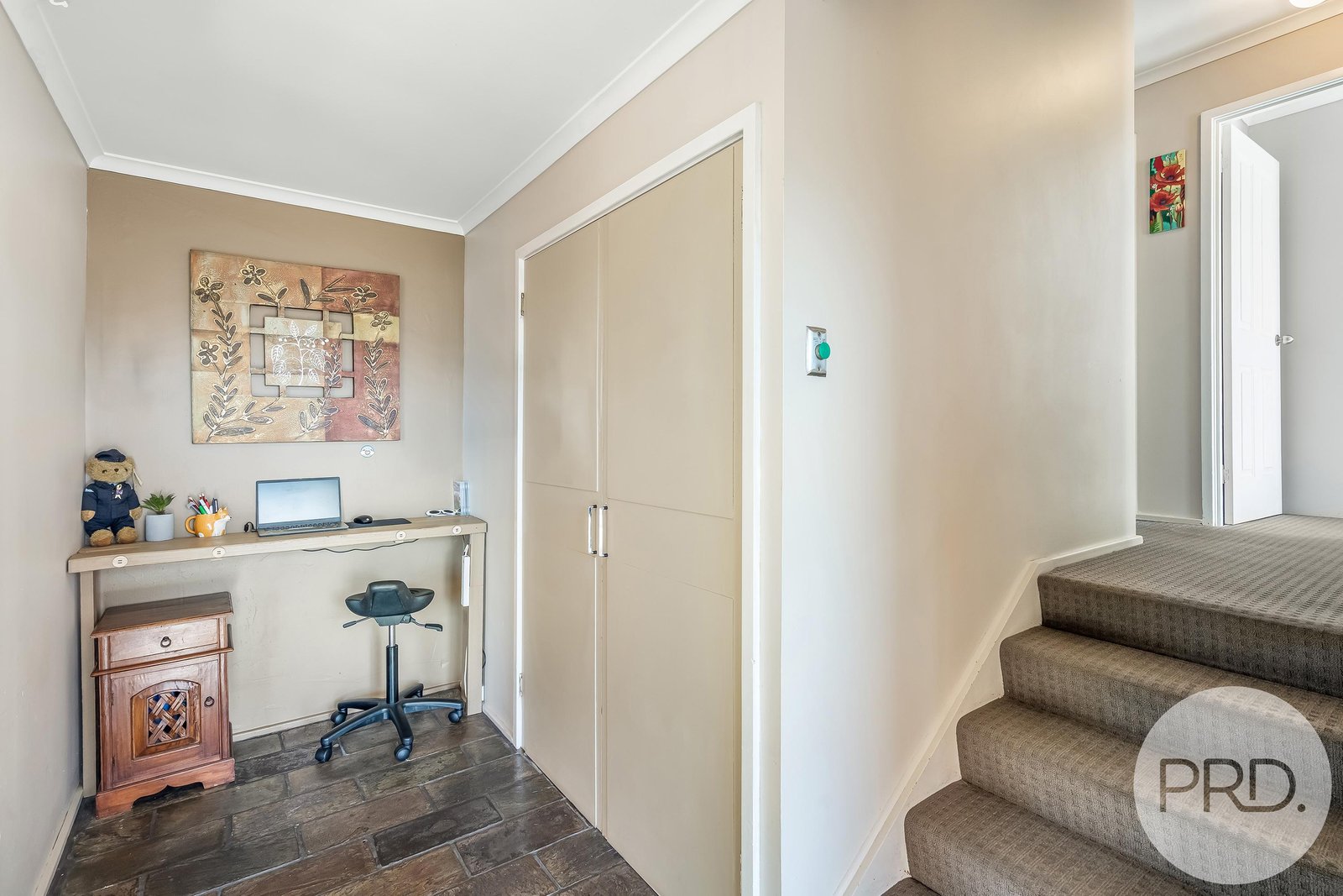 1 Austin Crescent BRIDGEWATER 13