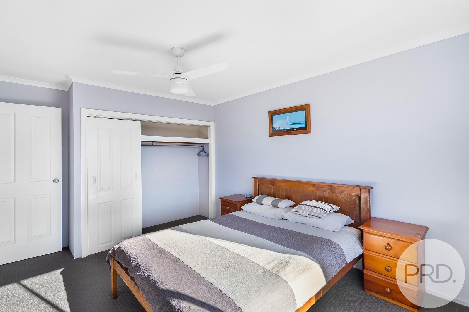 1 Austin Crescent BRIDGEWATER 14