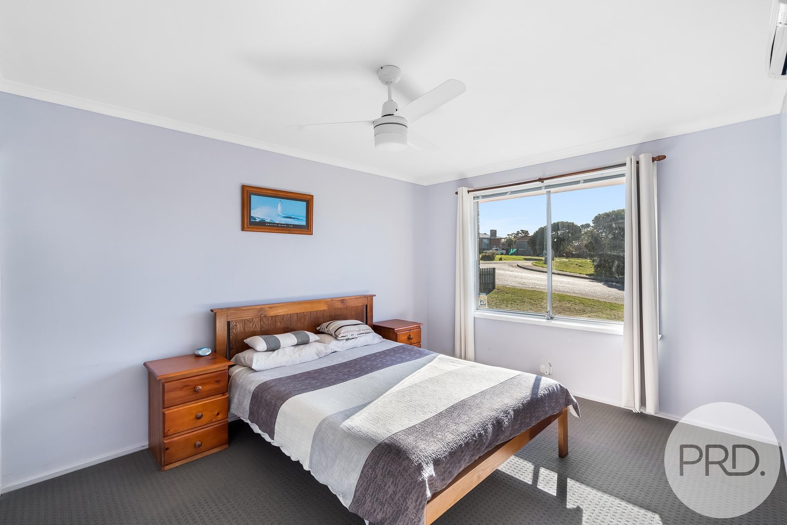 1 Austin Crescent BRIDGEWATER 15