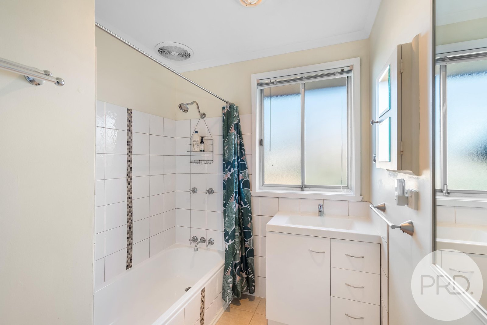 1 Austin Crescent BRIDGEWATER 16