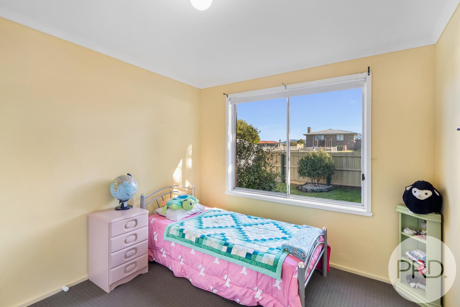 1 Austin Crescent BRIDGEWATER 17