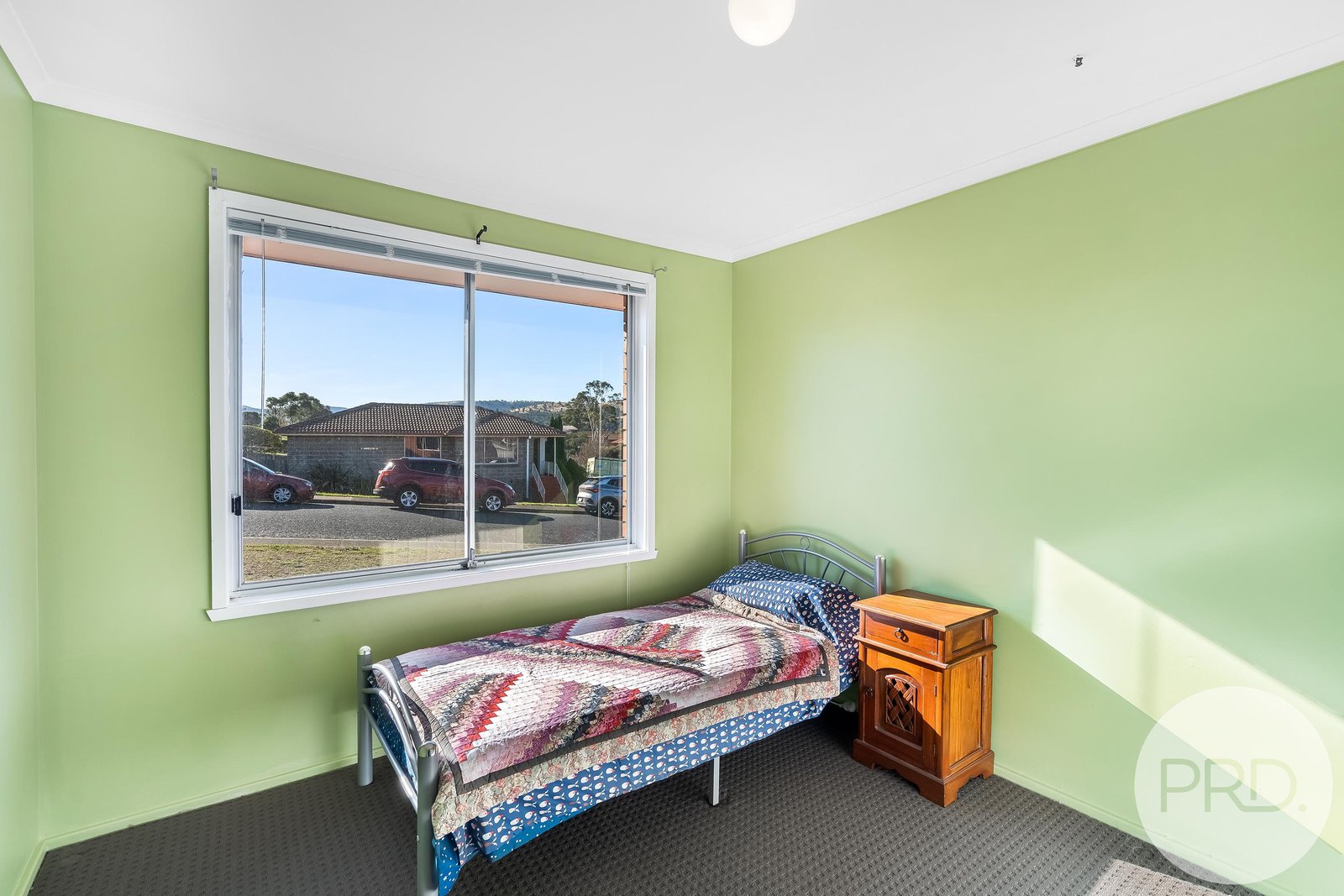 1 Austin Crescent BRIDGEWATER 18