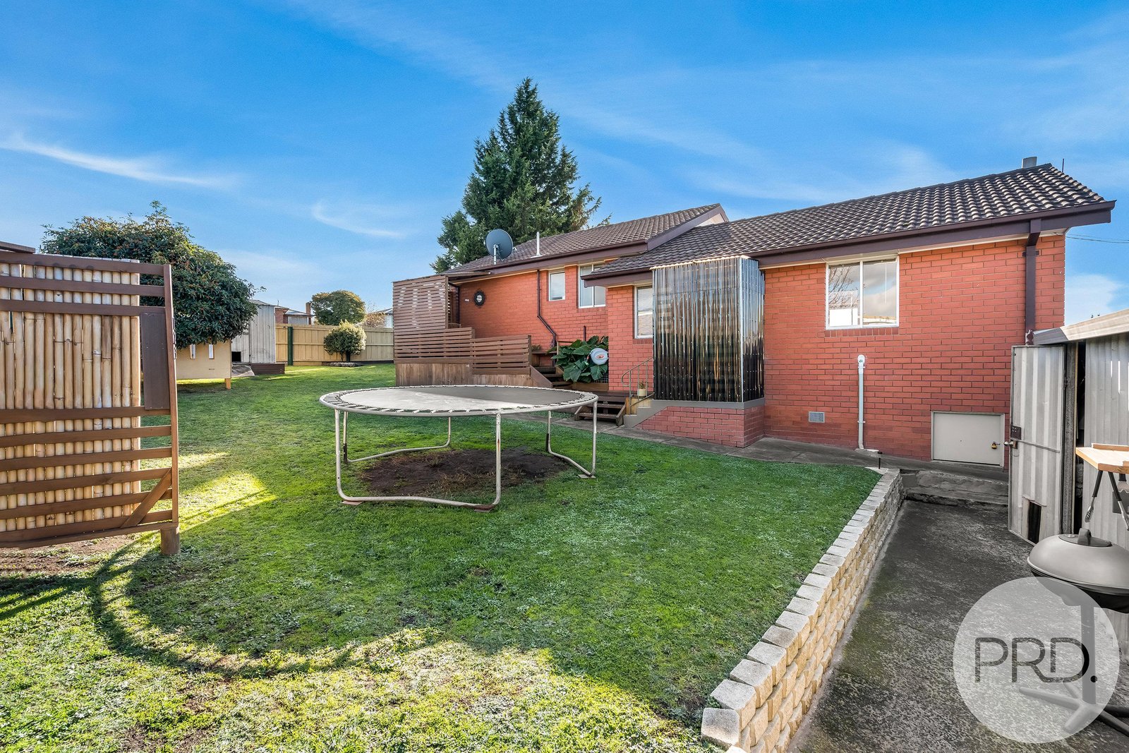 1 Austin Crescent BRIDGEWATER 19