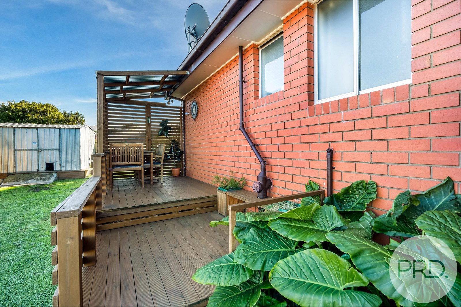 1 Austin Crescent BRIDGEWATER 20