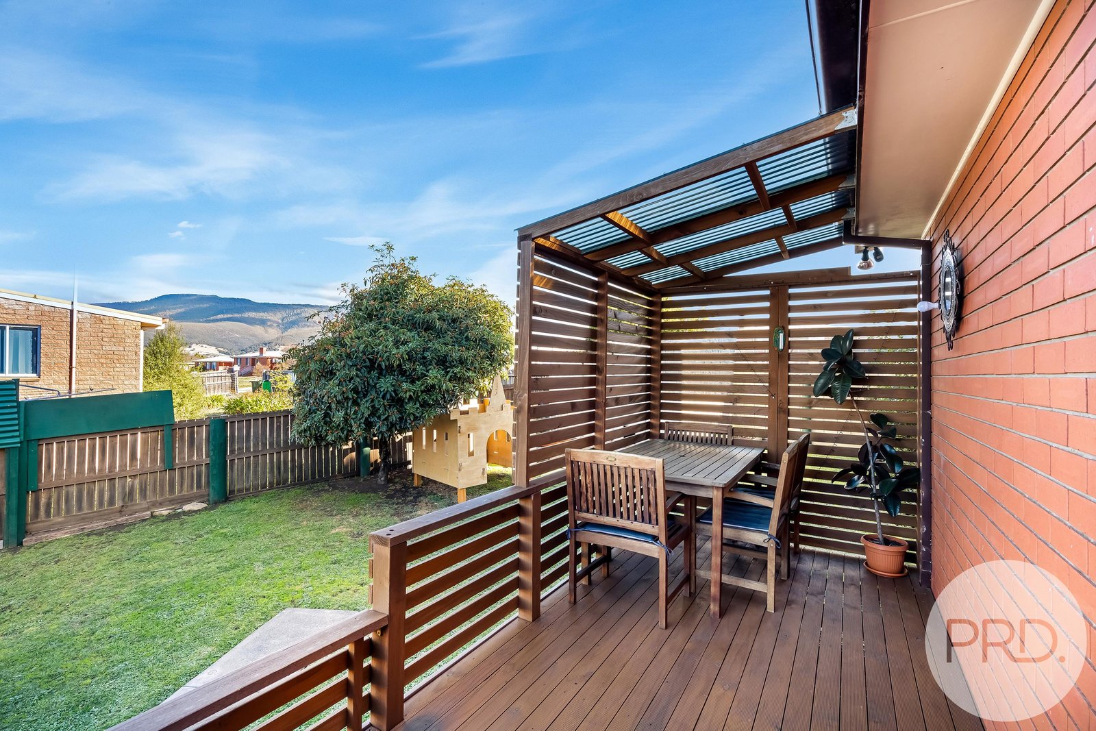 1 Austin Crescent BRIDGEWATER 21