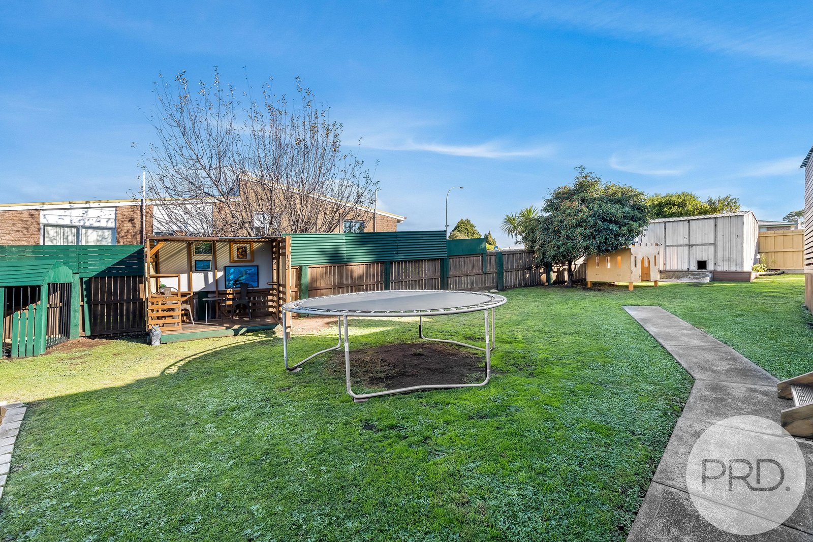 1 Austin Crescent BRIDGEWATER 22