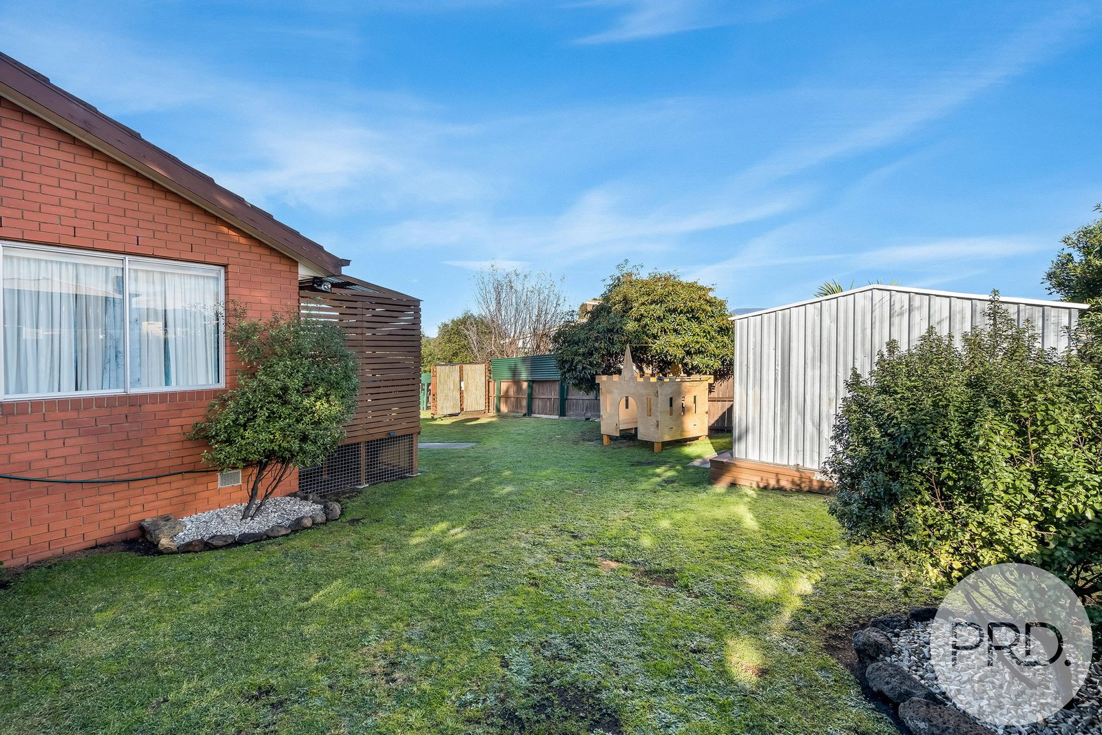 1 Austin Crescent BRIDGEWATER 23