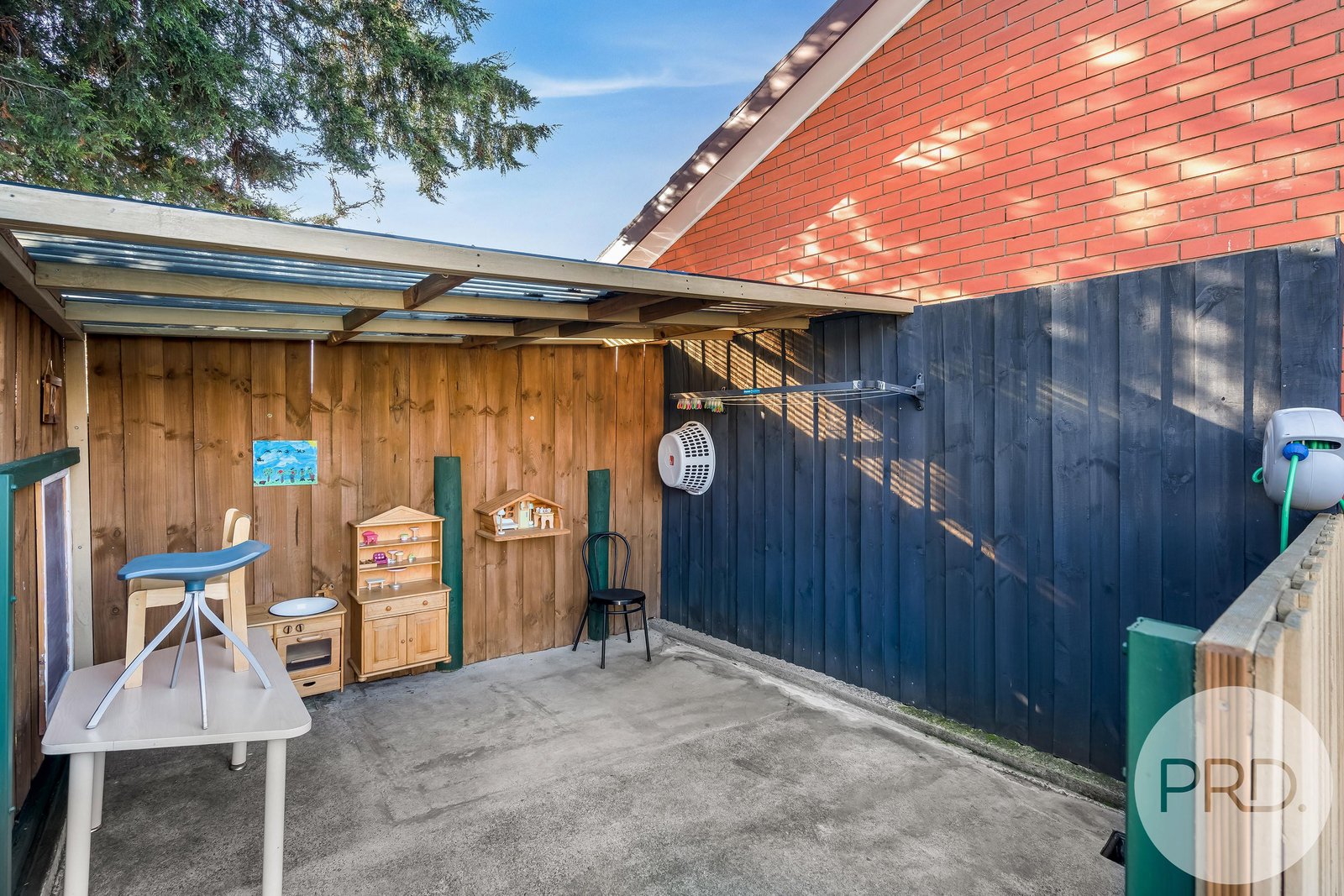 1 Austin Crescent BRIDGEWATER 24