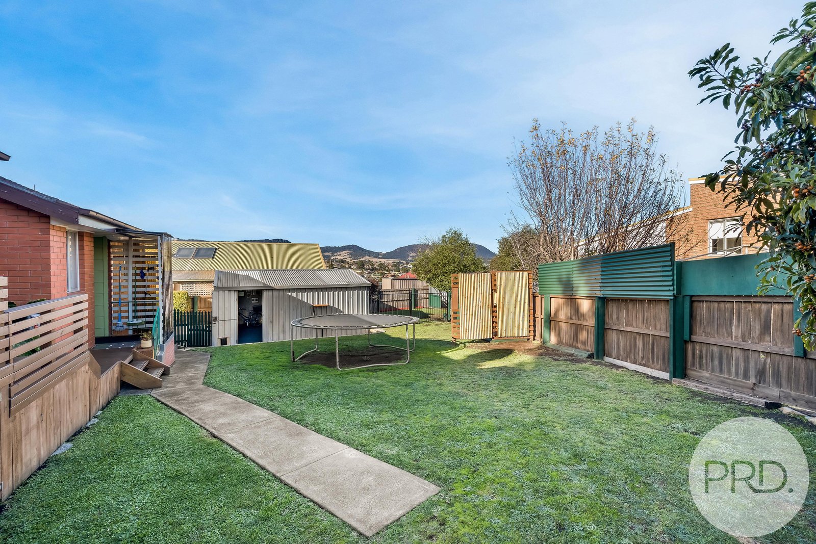 1 Austin Crescent BRIDGEWATER 25