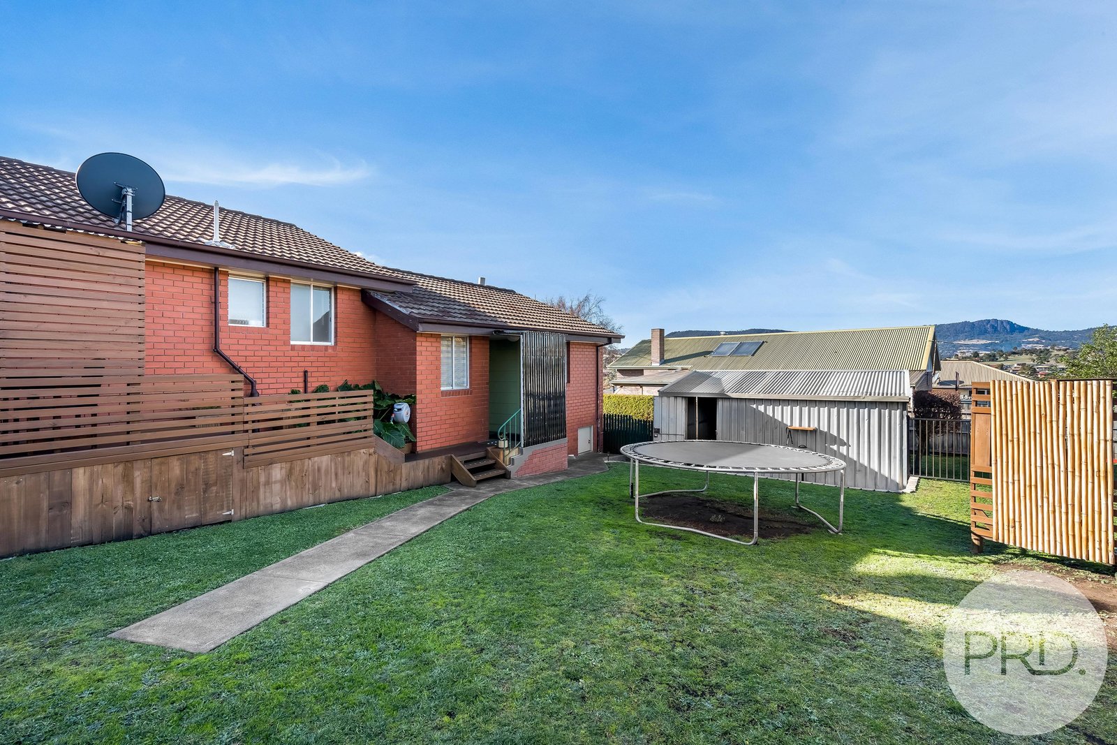 1 Austin Crescent BRIDGEWATER 26