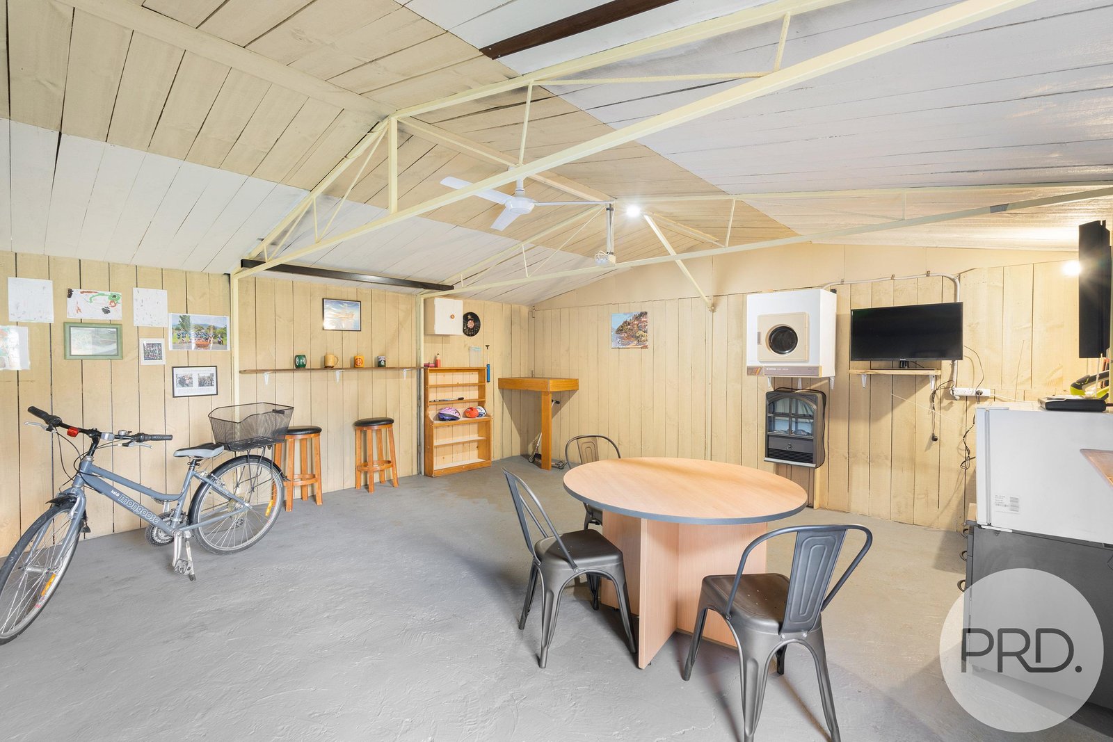 1 Austin Crescent BRIDGEWATER 27