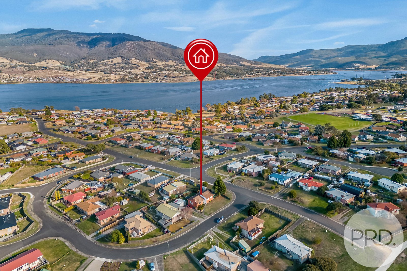 1 Austin Crescent BRIDGEWATER 28