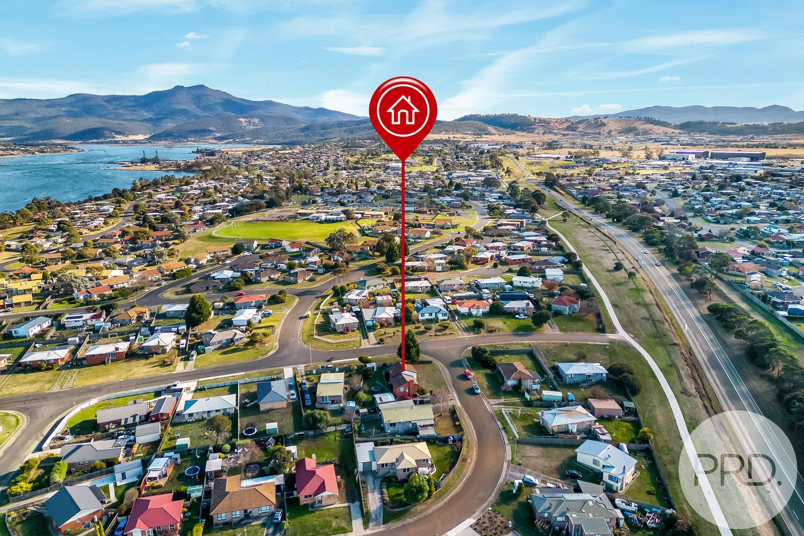 1 Austin Crescent BRIDGEWATER 29