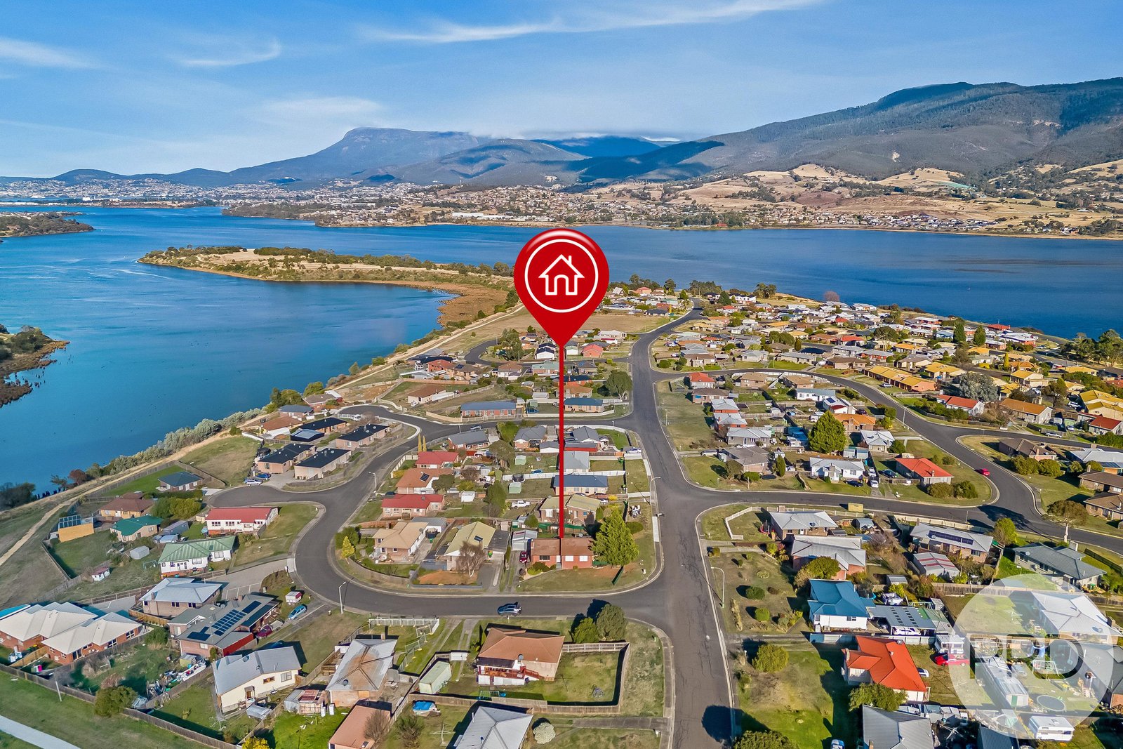 1 Austin Crescent BRIDGEWATER 30