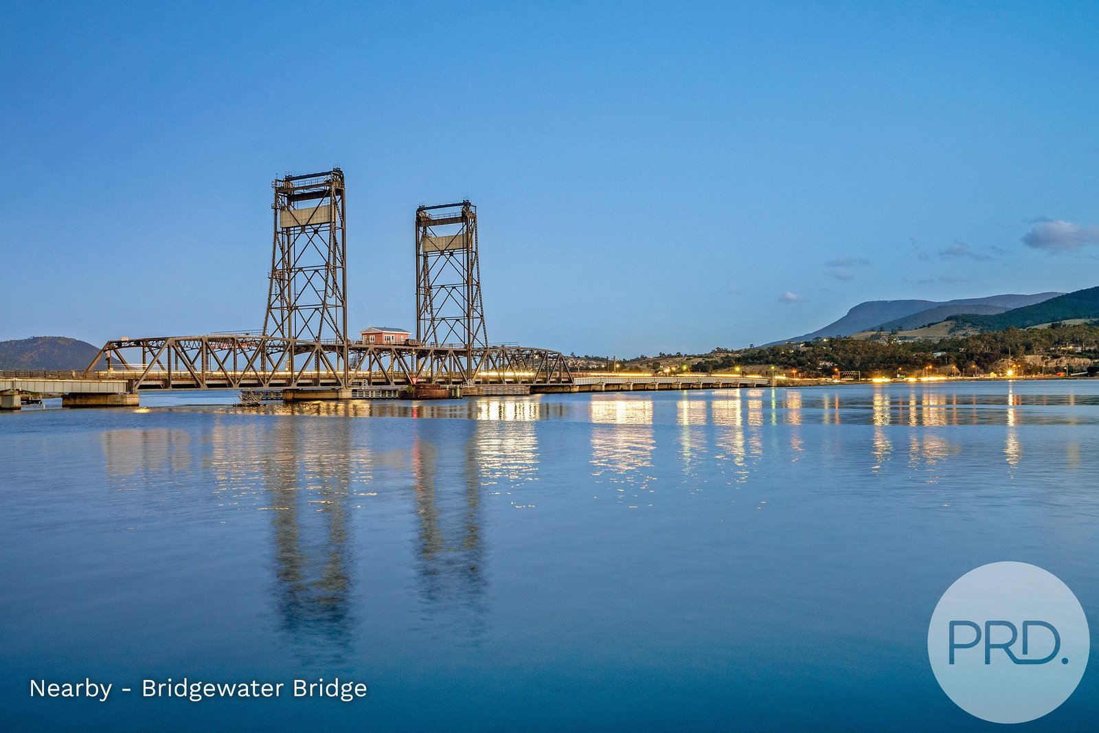 1 Austin Crescent BRIDGEWATER 31