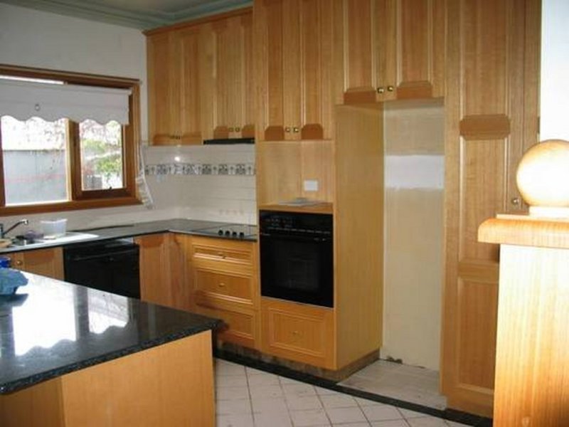 Gallery: 1 Austin Crescent East