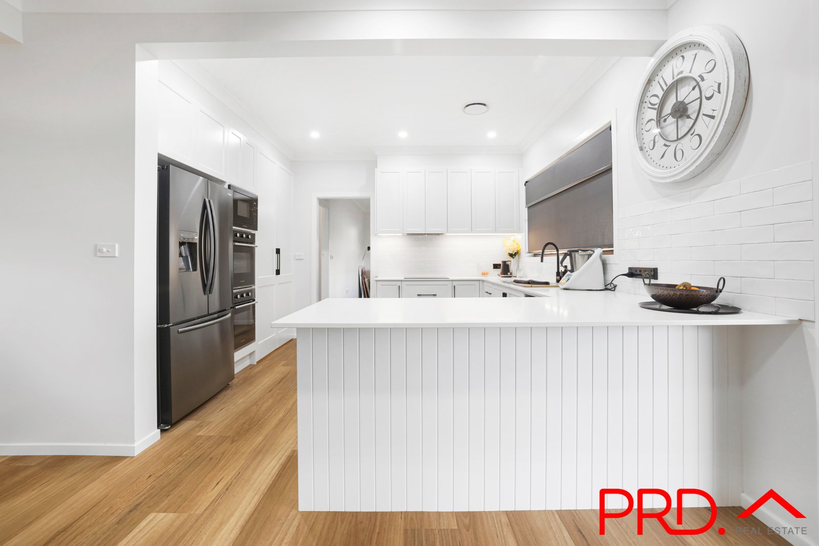 1 Bailey Avenue TAMWORTH 2