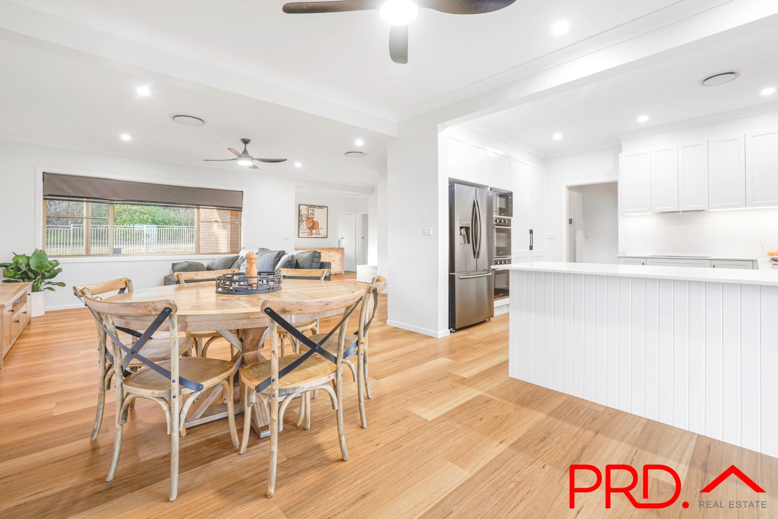 1 Bailey Avenue, TAMWORTH NSW 2340