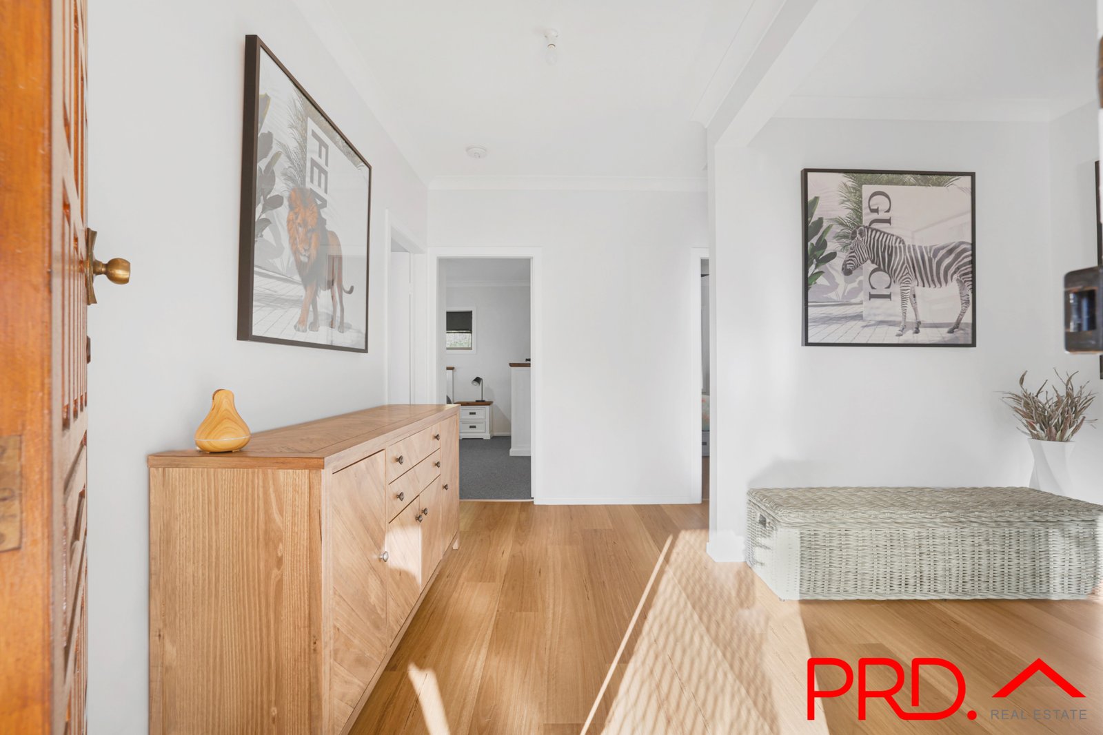 1 Bailey Avenue TAMWORTH 8