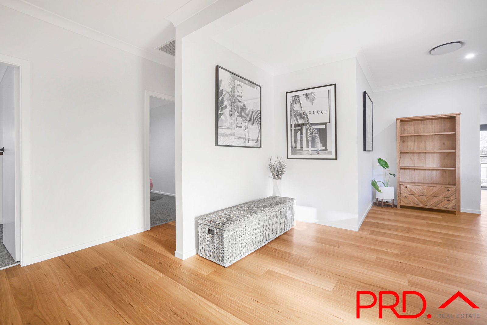 1 Bailey Avenue TAMWORTH 9