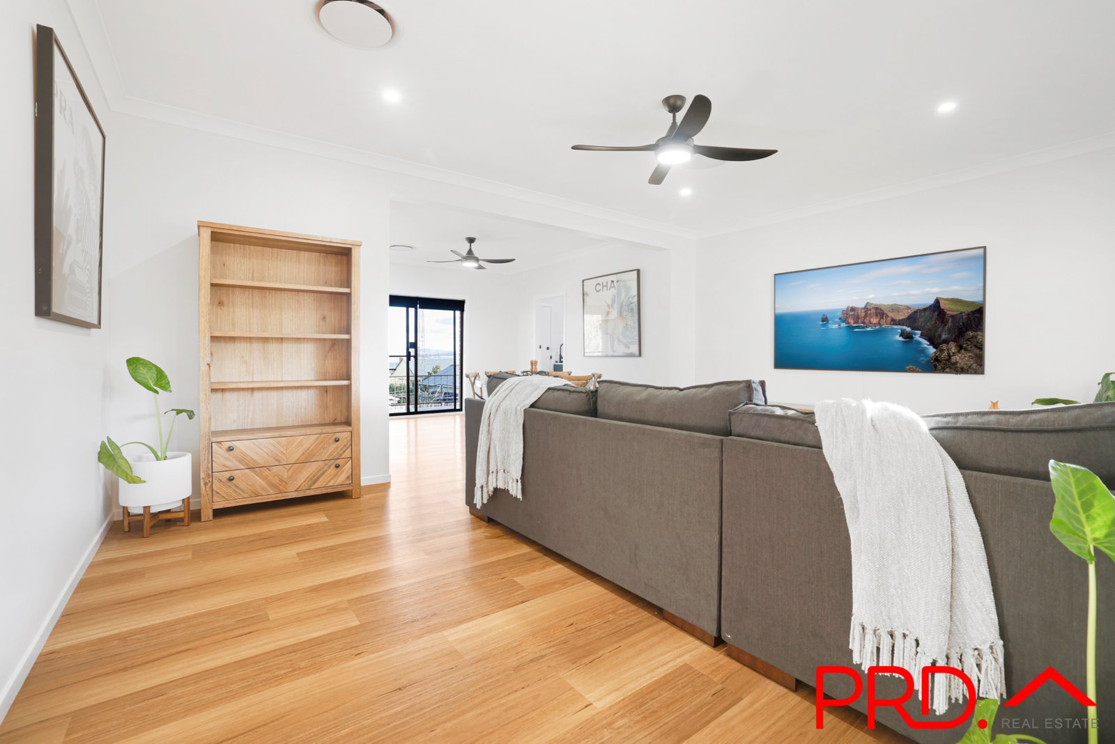 1 Bailey Avenue TAMWORTH 10