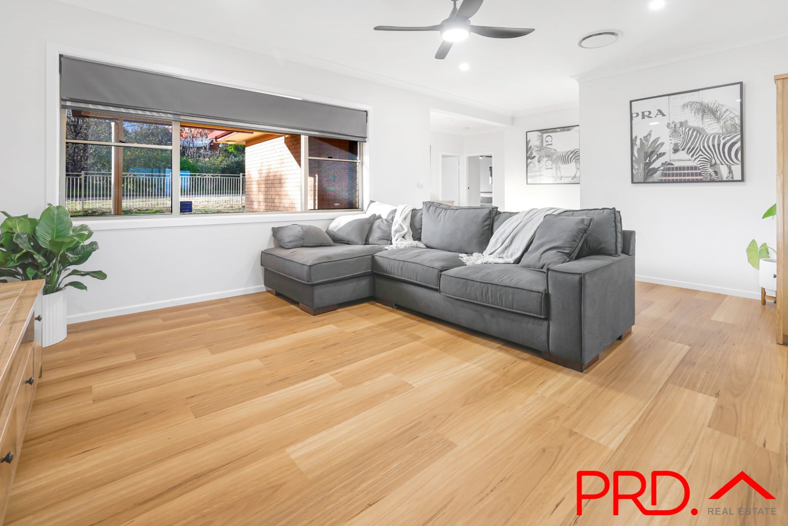 1 Bailey Avenue TAMWORTH 12