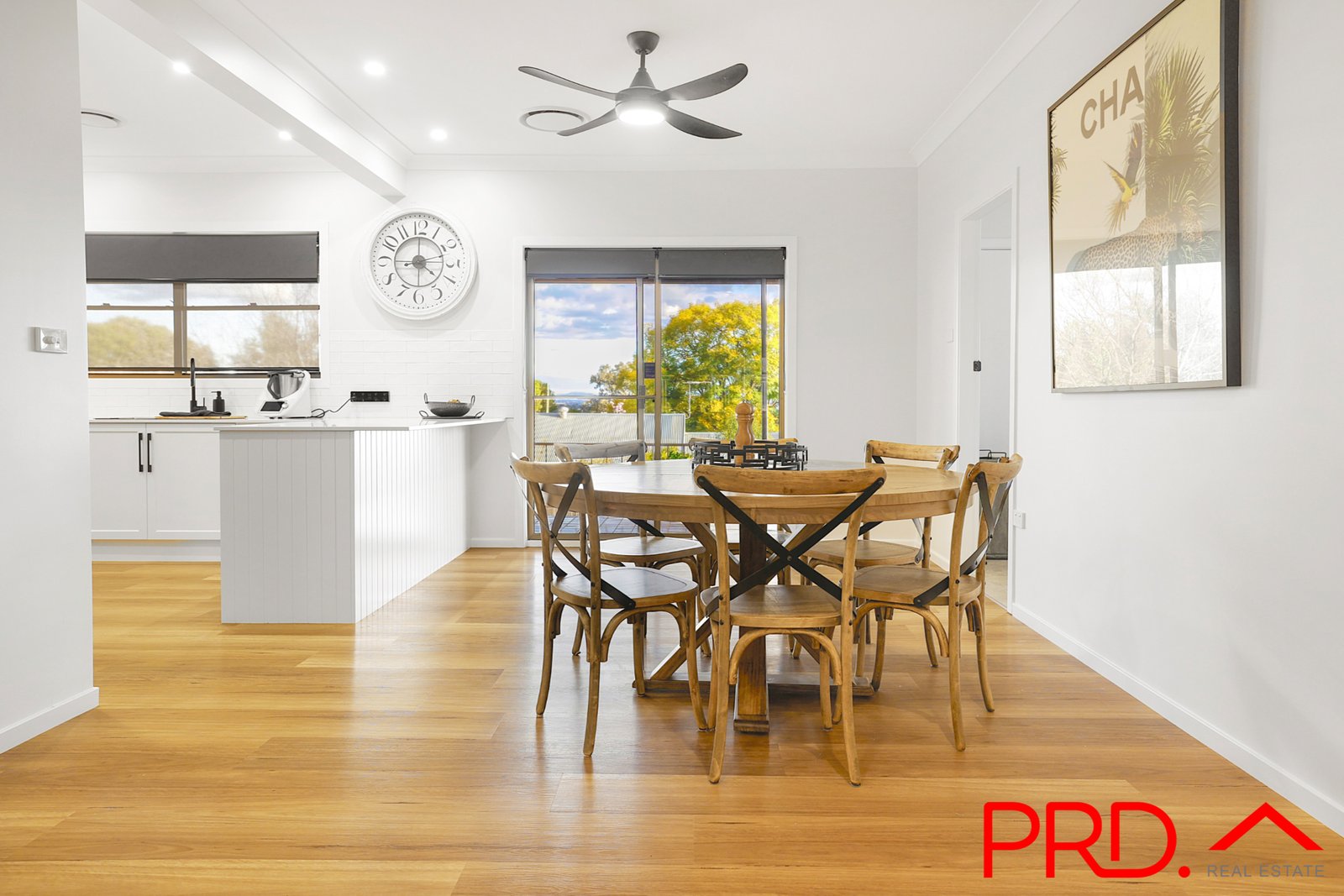 1 Bailey Avenue TAMWORTH 13