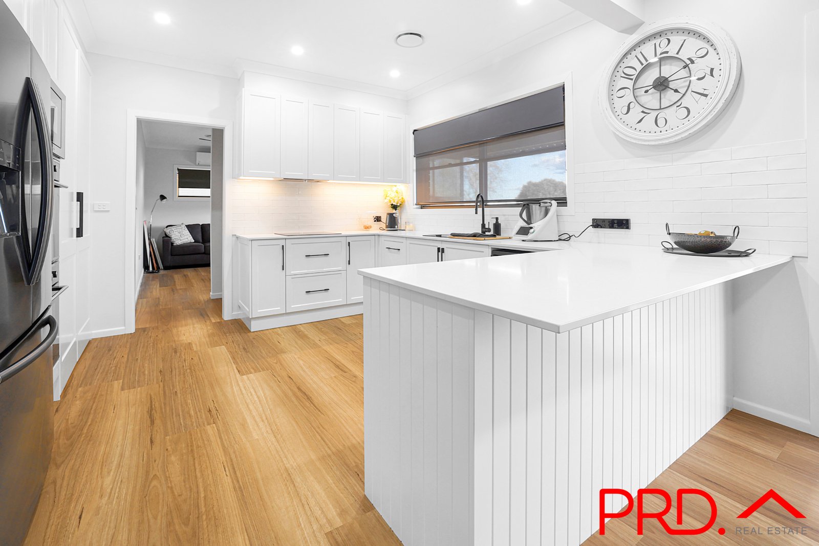 1 Bailey Avenue TAMWORTH 14