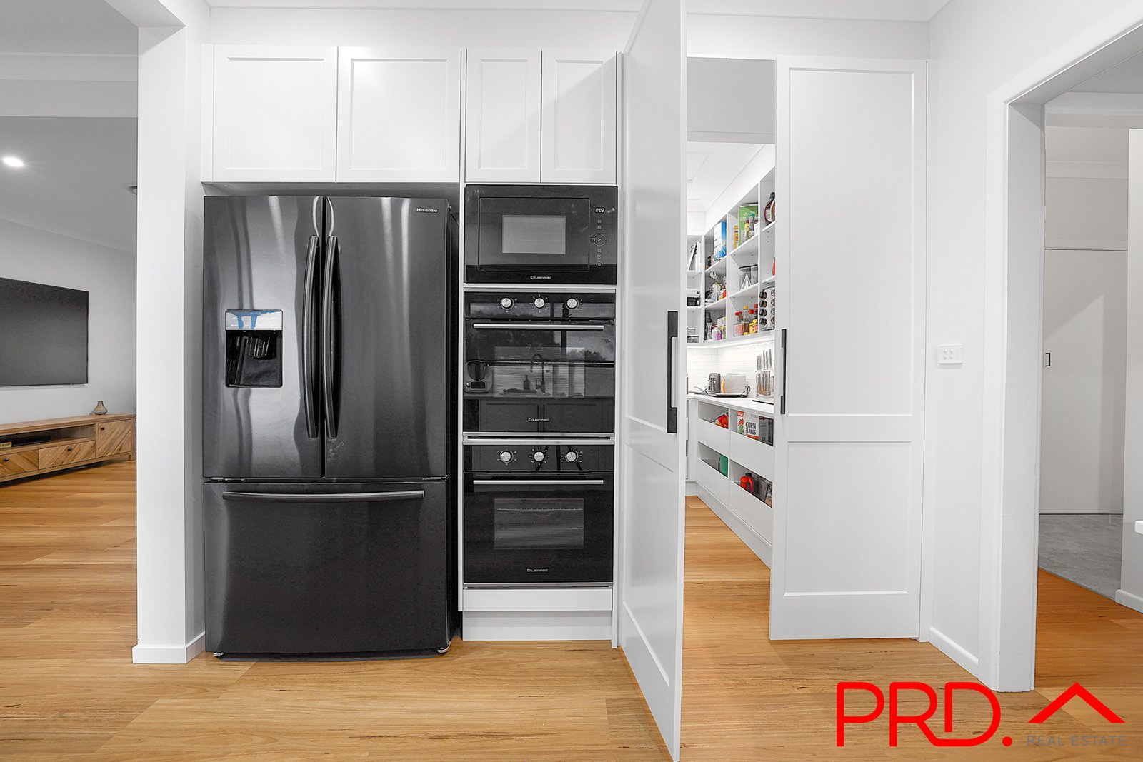 1 Bailey Avenue TAMWORTH 15