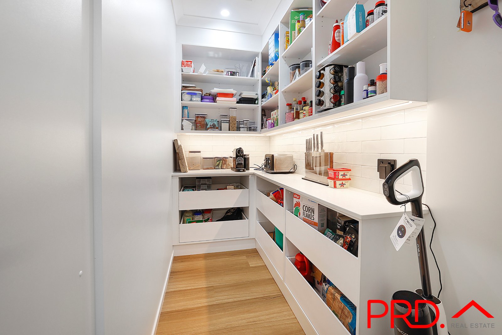 1 Bailey Avenue TAMWORTH 16