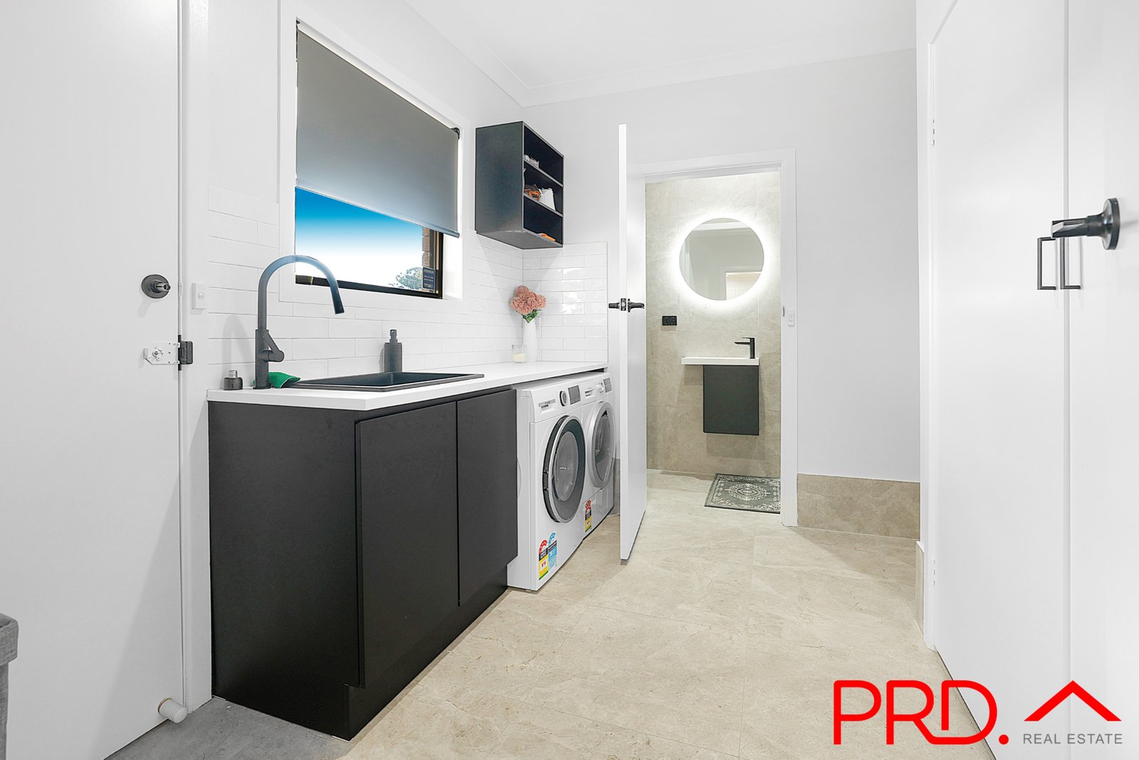 1 Bailey Avenue TAMWORTH 17