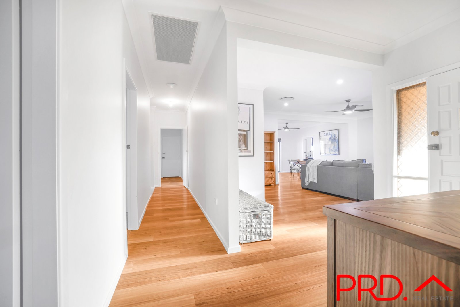 1 Bailey Avenue TAMWORTH 19