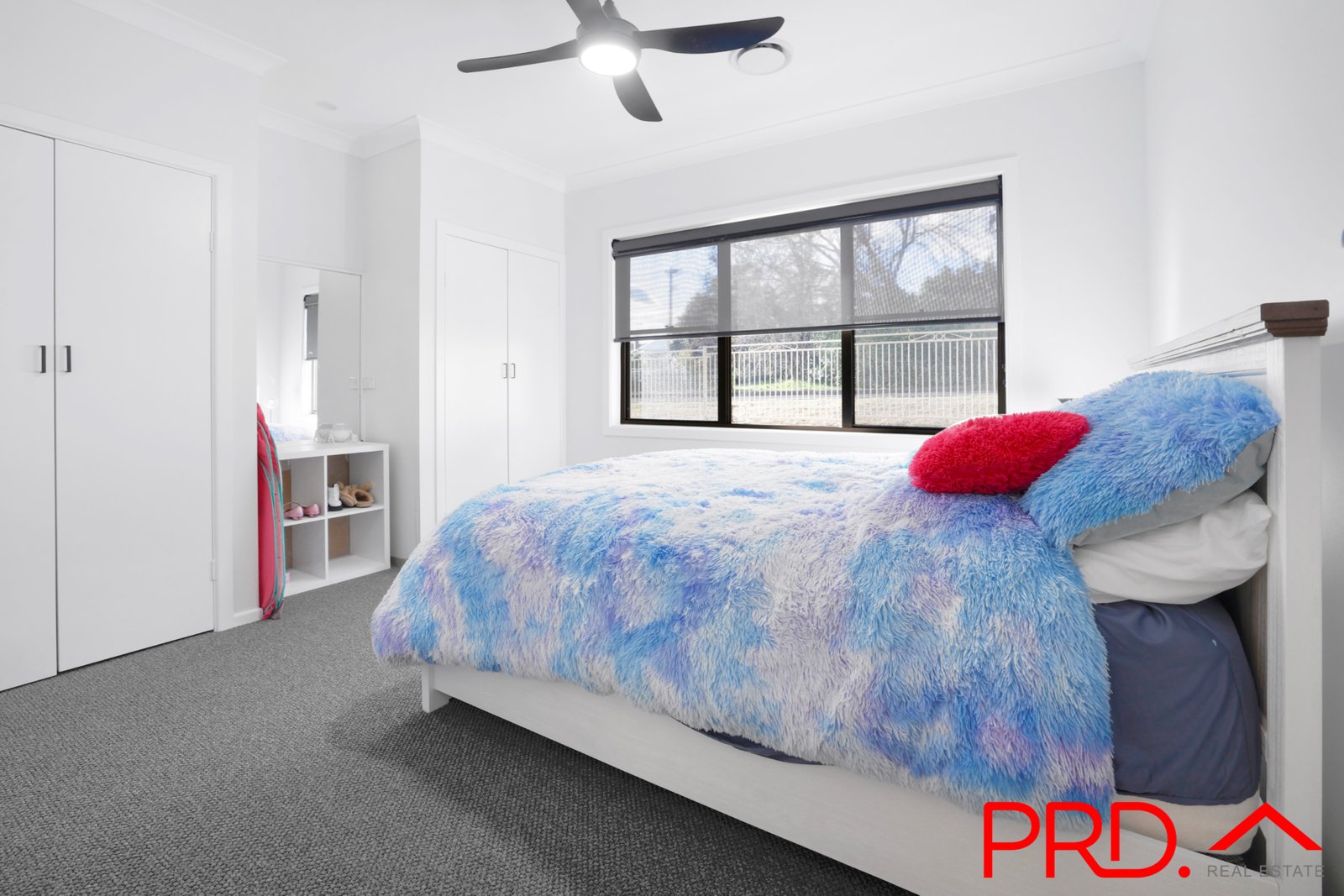 1 Bailey Avenue TAMWORTH 20