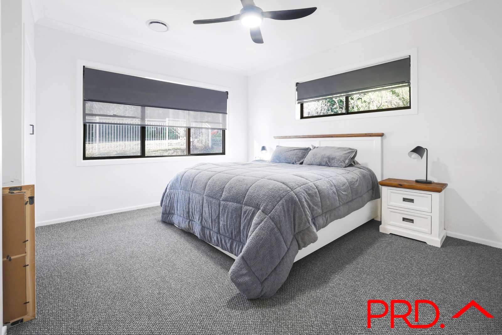 1 Bailey Avenue TAMWORTH 21