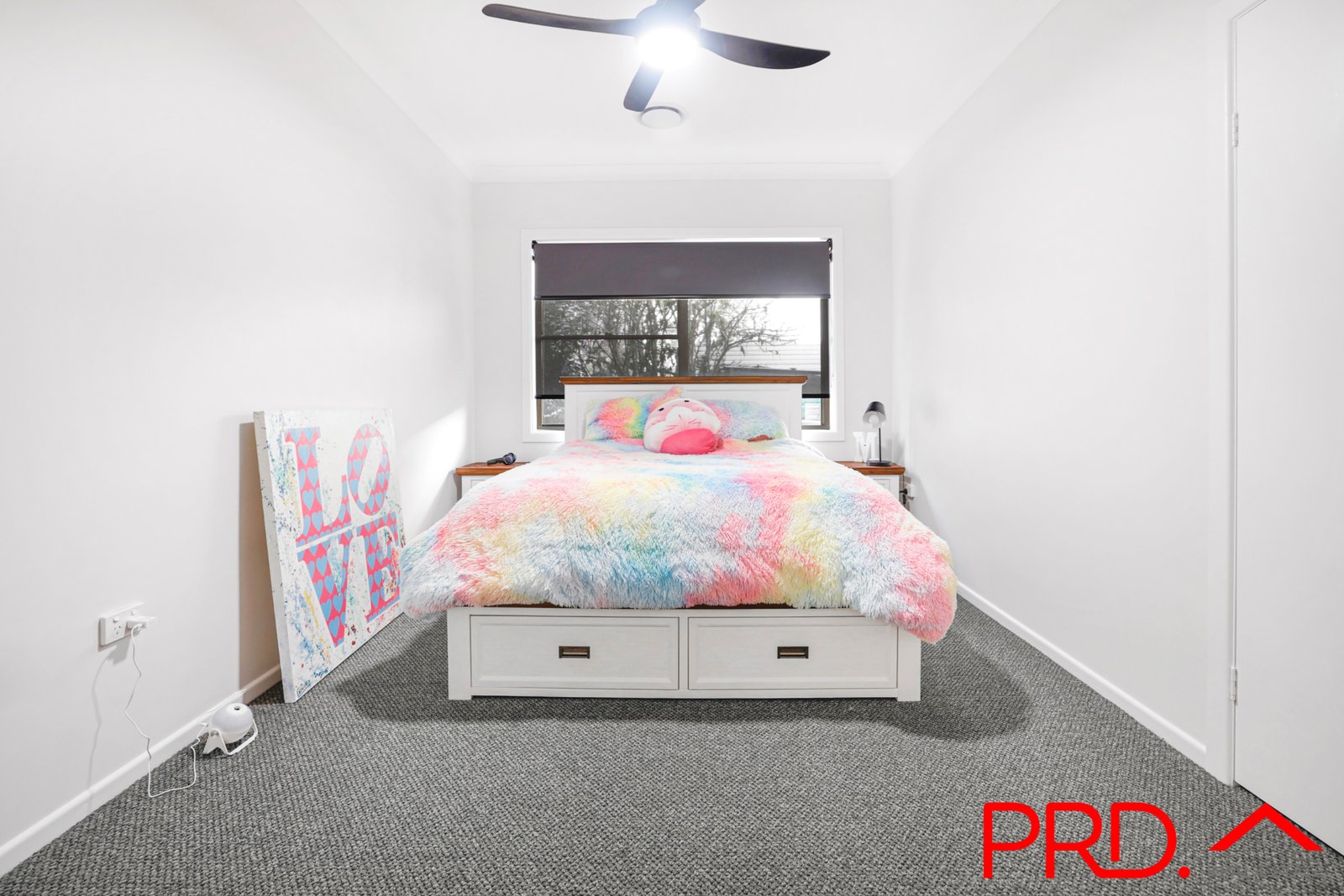 1 Bailey Avenue TAMWORTH 22