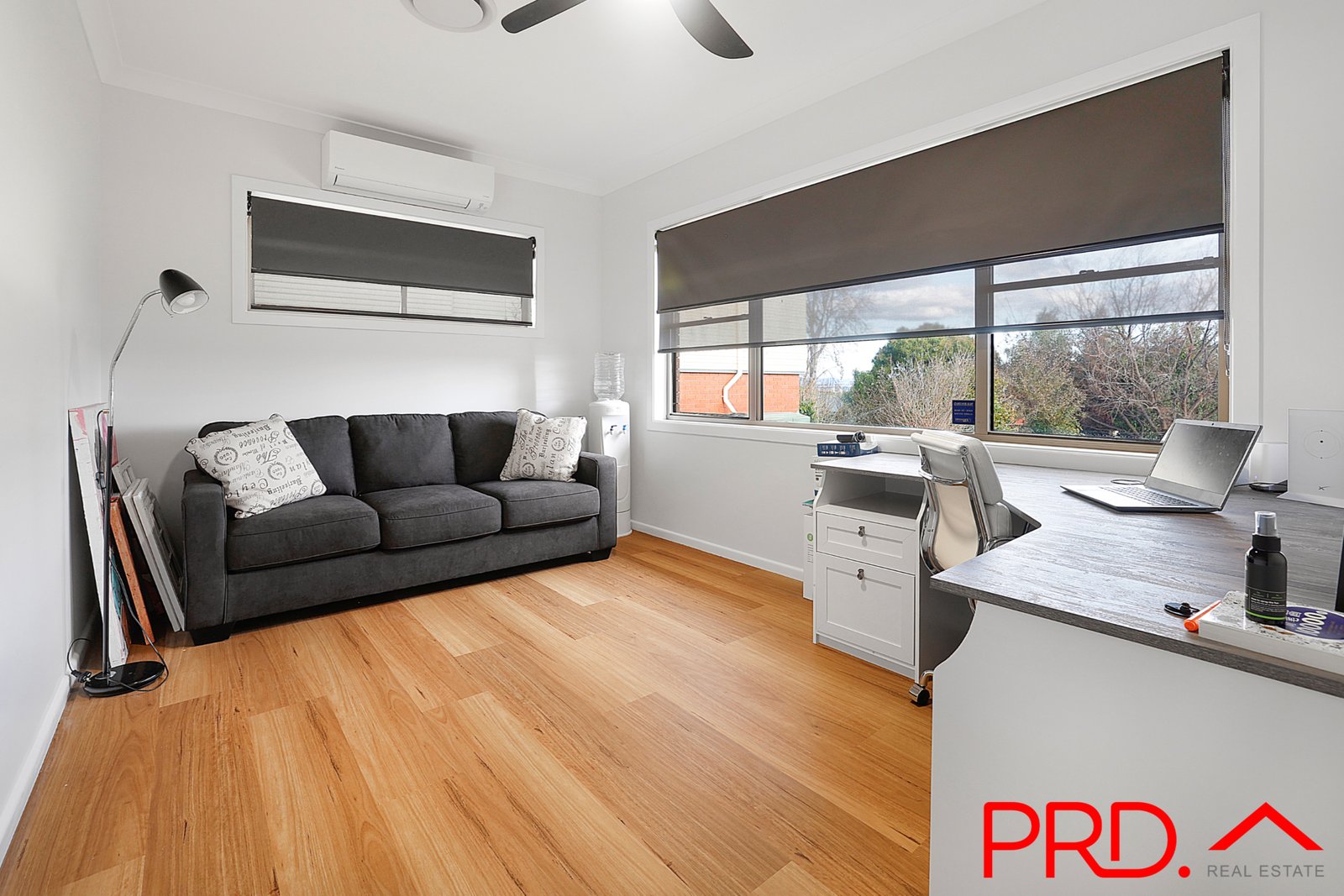 1 Bailey Avenue TAMWORTH 23