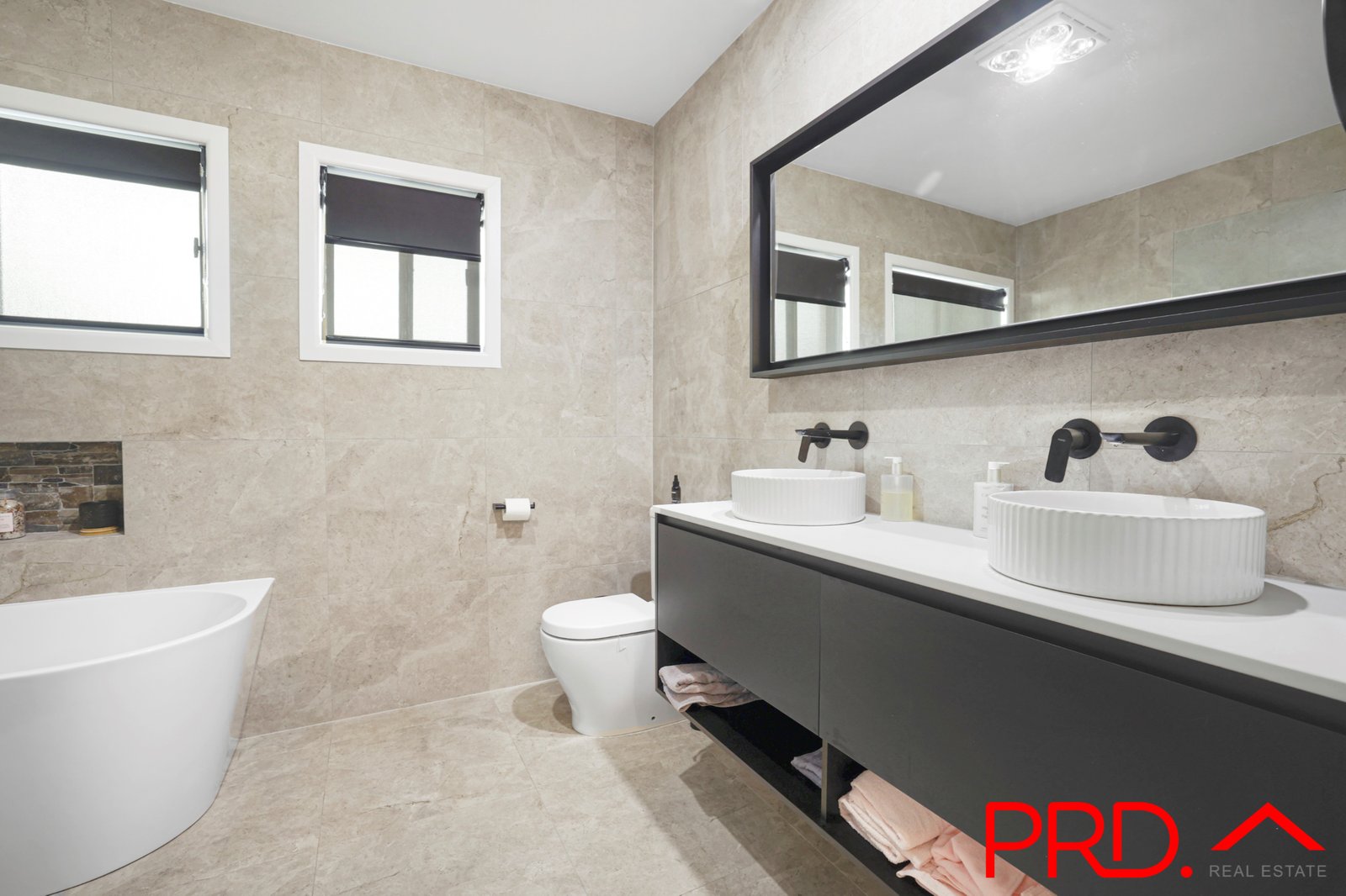 1 Bailey Avenue TAMWORTH 25