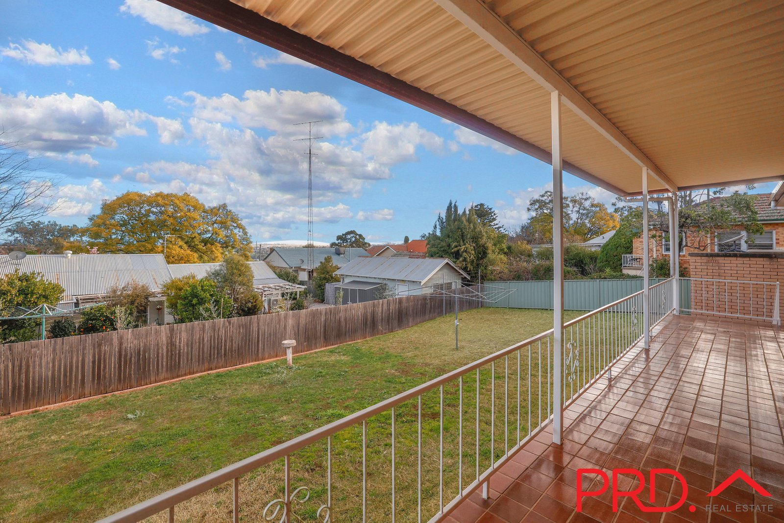 1 Bailey Avenue TAMWORTH 28