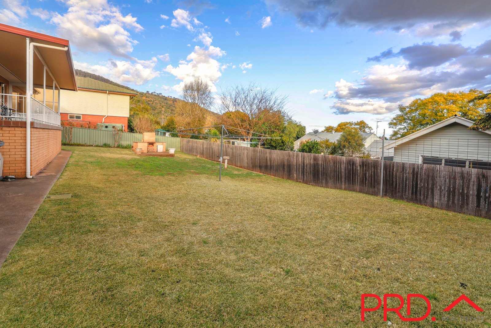 1 Bailey Avenue TAMWORTH 29