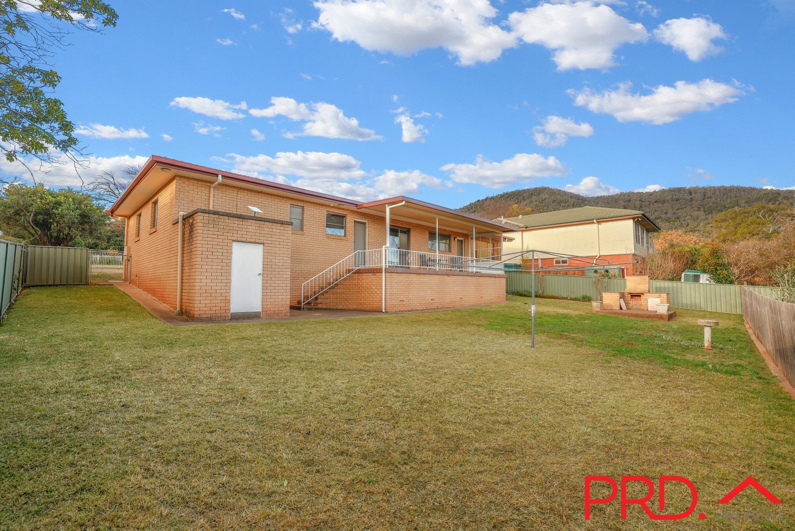 1 Bailey Avenue TAMWORTH 30