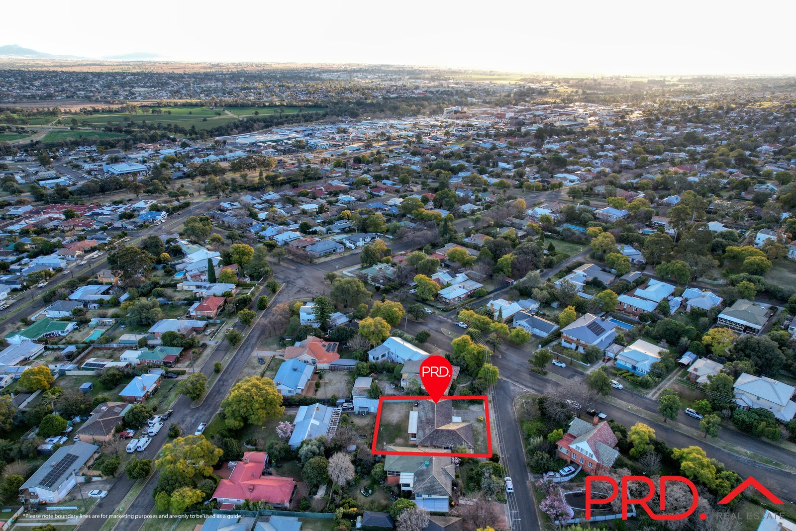 1 Bailey Avenue TAMWORTH 33