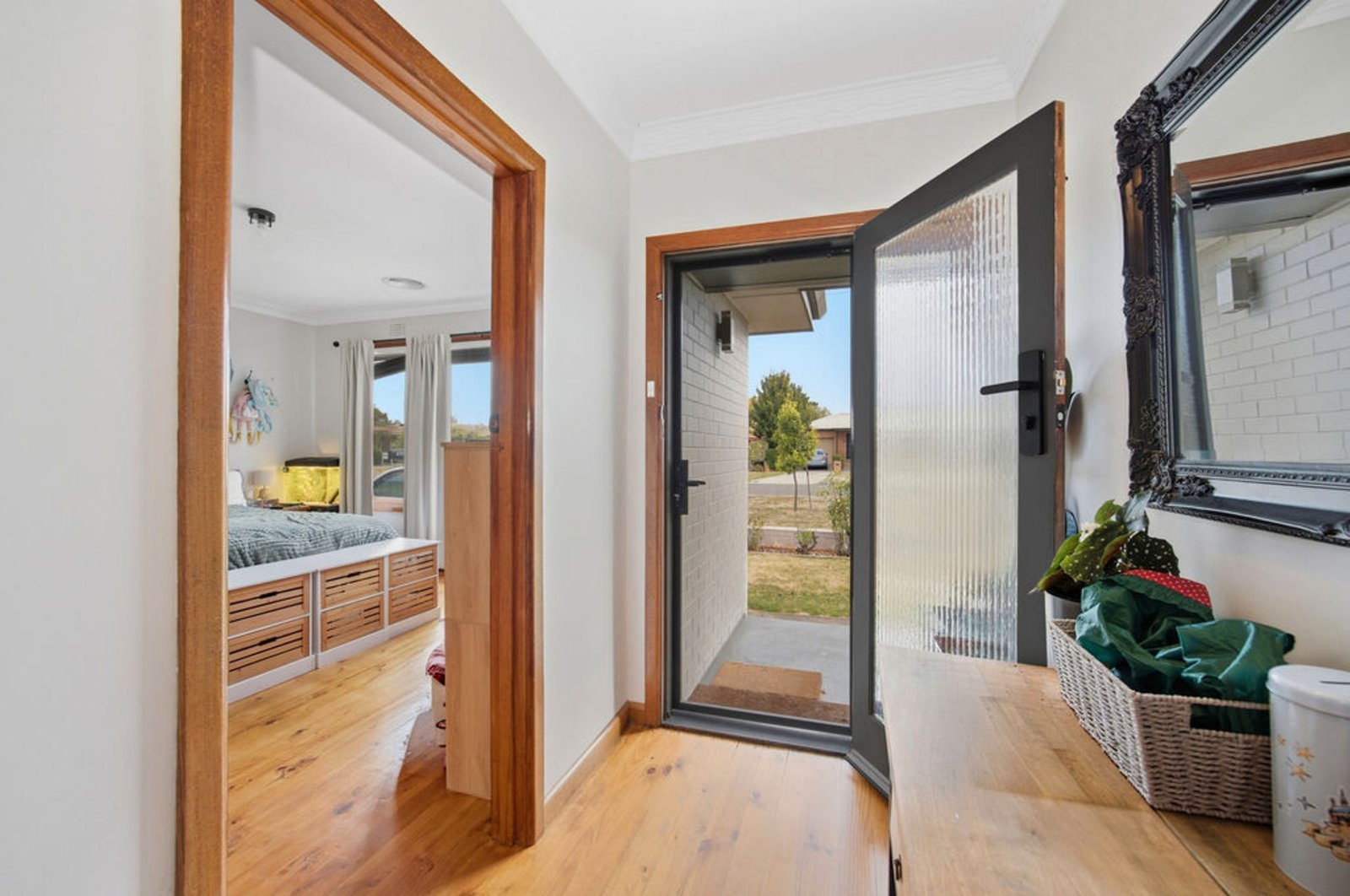 Gallery: 1 Bala Street