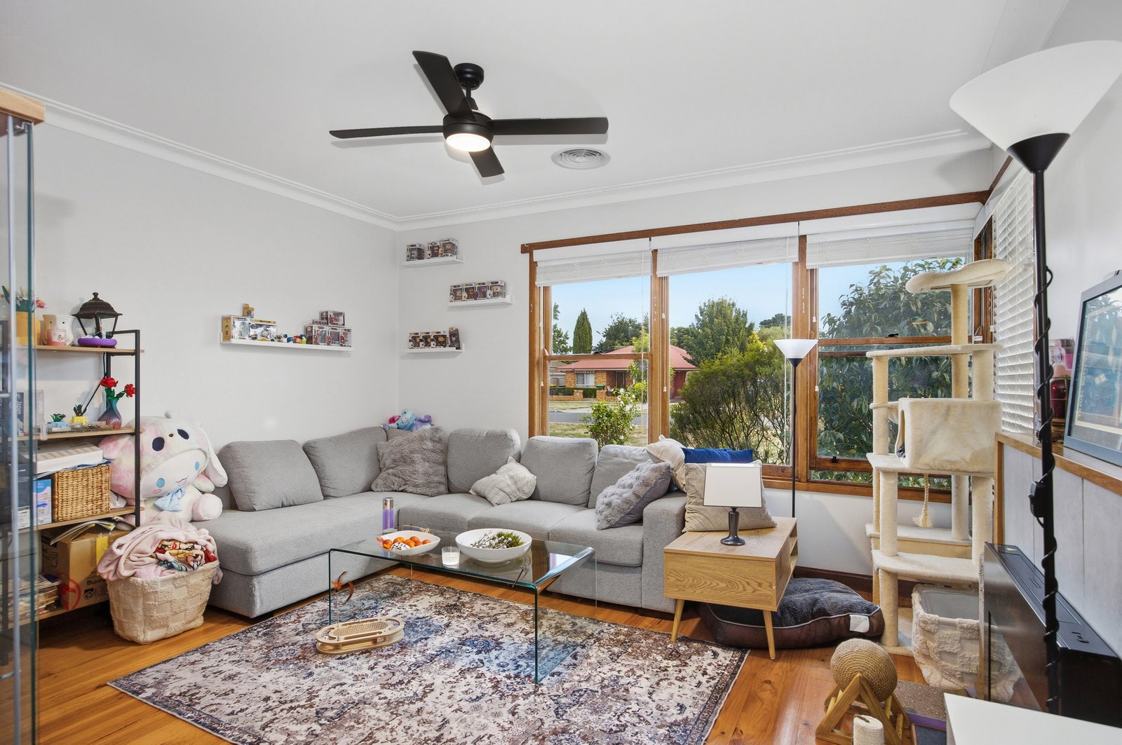 Gallery: 1 Bala Street