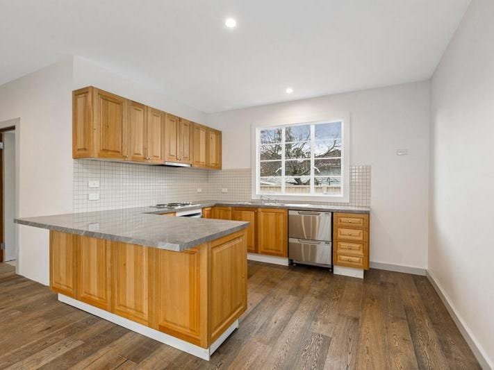 Gallery: 1 Ballard Street